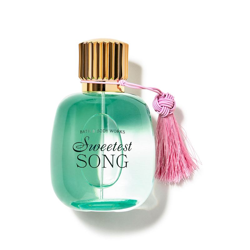 Sweetest-Song-Perfume