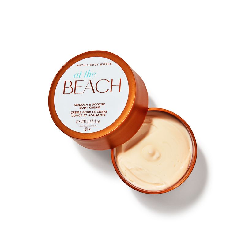 At-the-Beach-Crema-Corporal