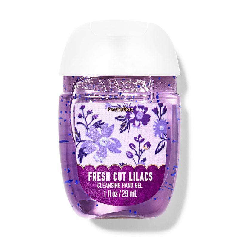 Fresh-Cut-Lilacs-Pocketbac