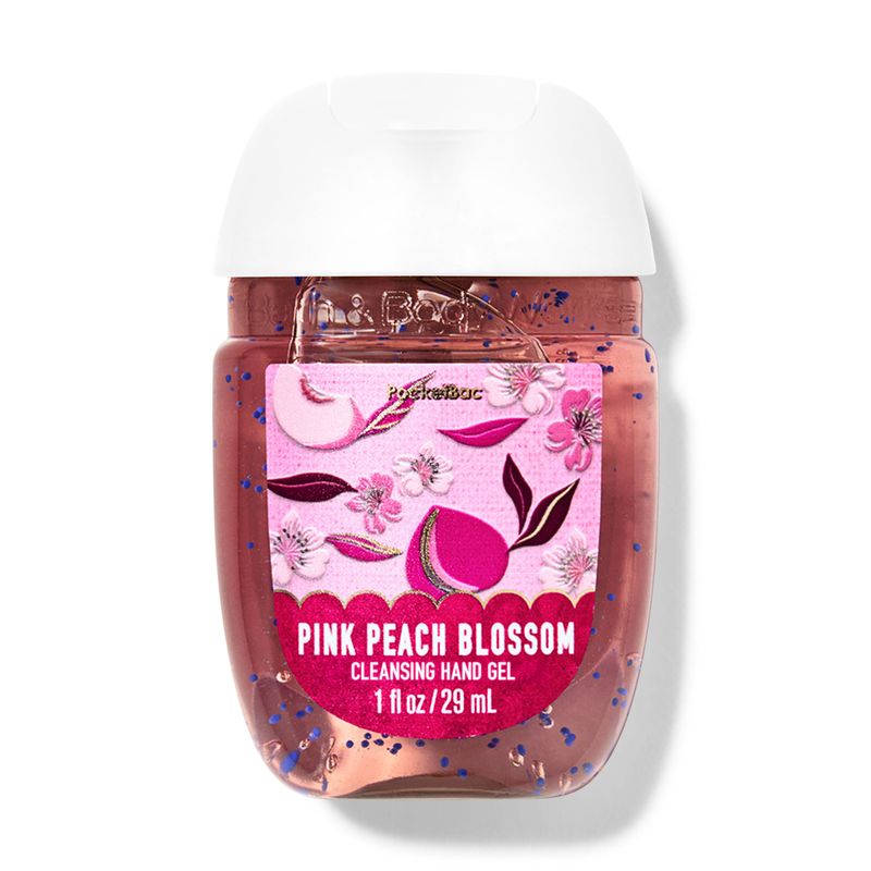 Pink-Peach-Blossom-Pocketbac