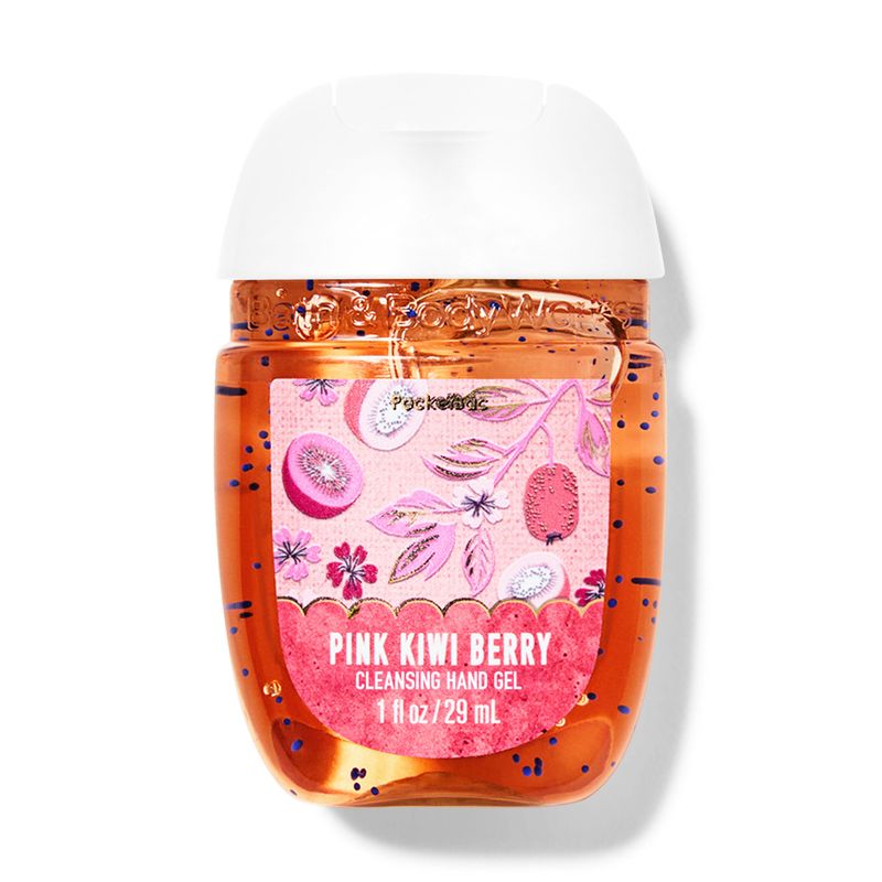 Pink-Kiwi-Berry-Pocketbac