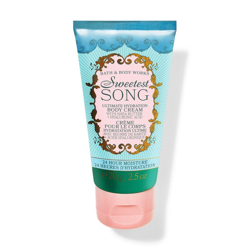 Sweetest-Song-Mini-Crema-Corporal