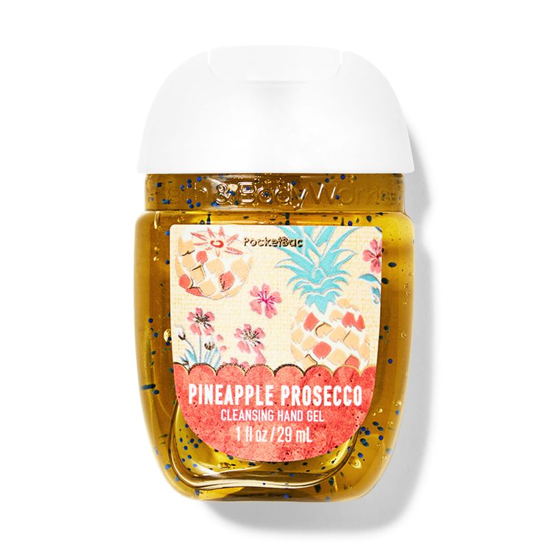 Pineapple-Prosecco-Pocketbac