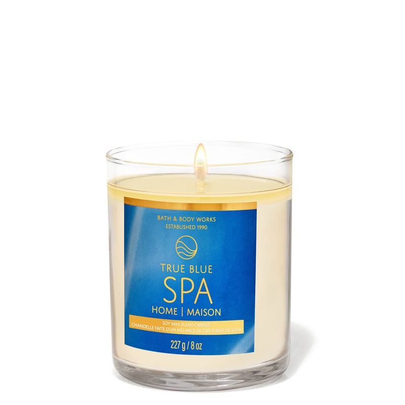 True-Blue-Spa-Vela-1-Mecha-8oz