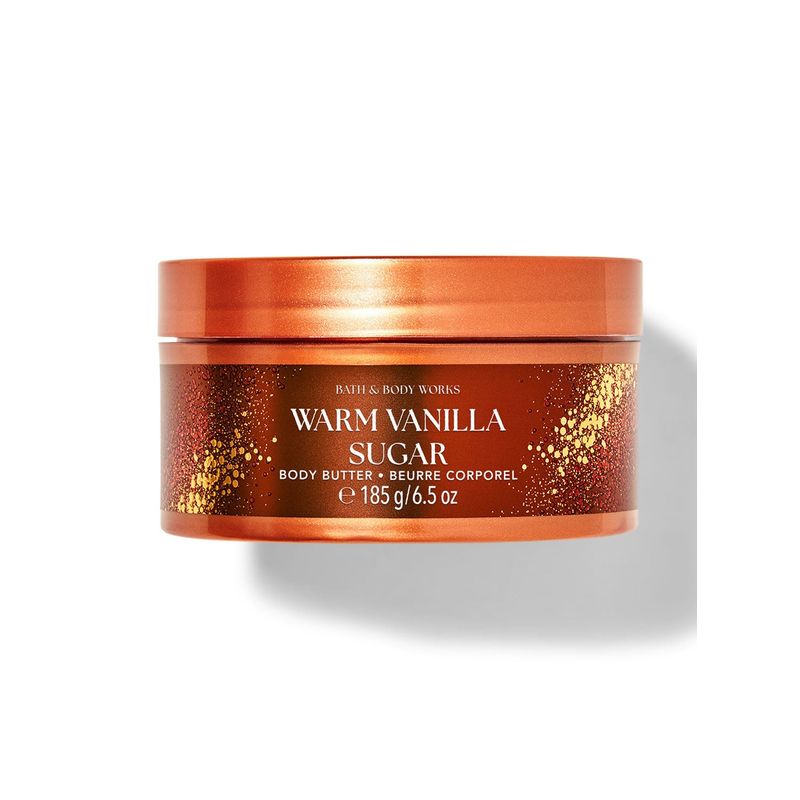 Warm-Vanilla-Sugar-Mantequilla-Corporal