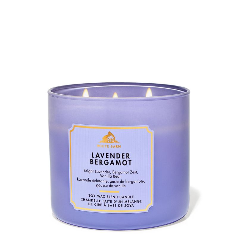 Lavender-Bergamot-Vela-3-Mechas