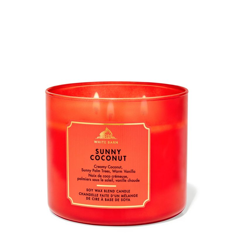 Sunny-Coconut-Vela-3-Mechas