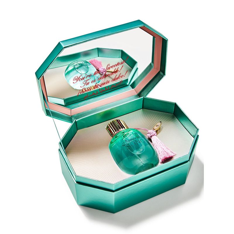 Sweetest-Song-Perfume