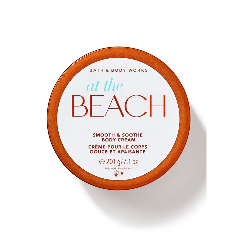 At-the-Beach-Crema-Corporal