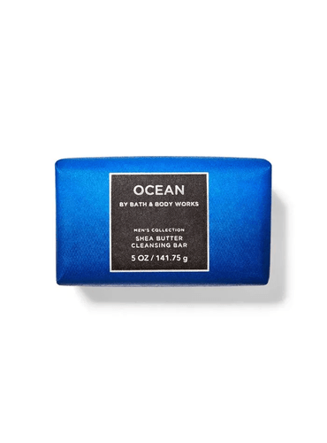 Ocean