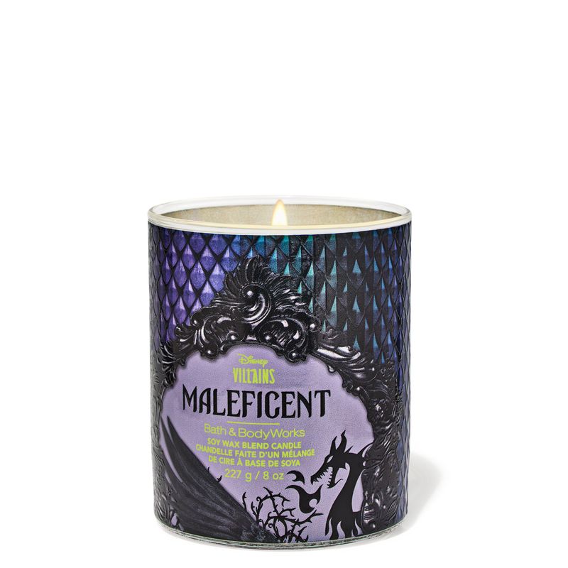 Vela-1-Mecha-8oz-Malefica