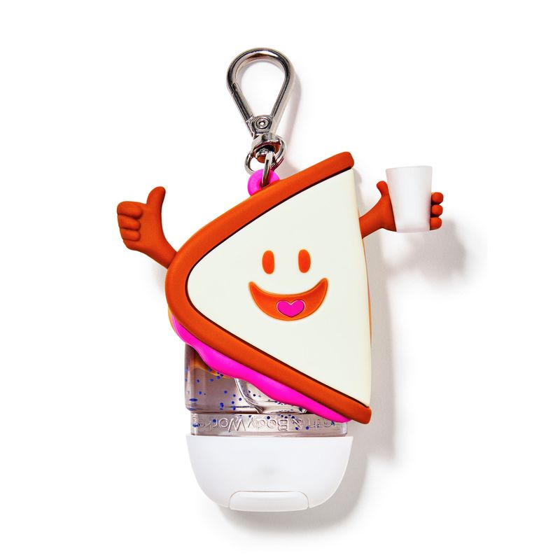 Porta-Antibacterial-Happy-PB-J