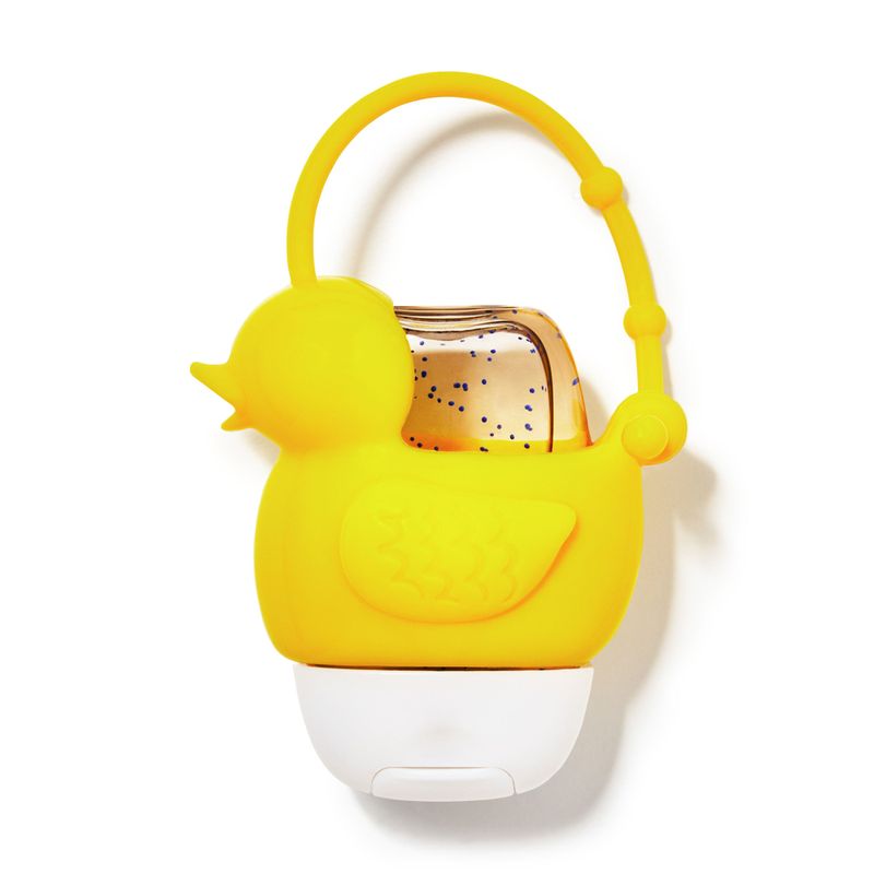 Porta-Antibacterial-Billie-the-Duck