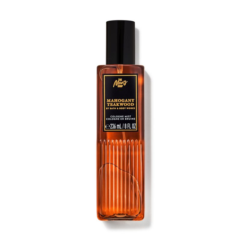 Mist-Colonia-Mahogany-Teakwood
