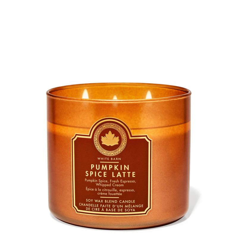 Vela-3-Mechas-Pumpkin-Spice-Latte