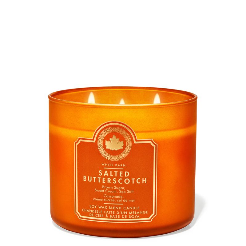 Vela-3-Mechas-Salted-Butterscotch
