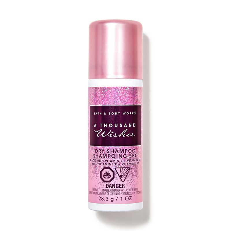 Shampoo-Seco-A-Thousand-Wishes