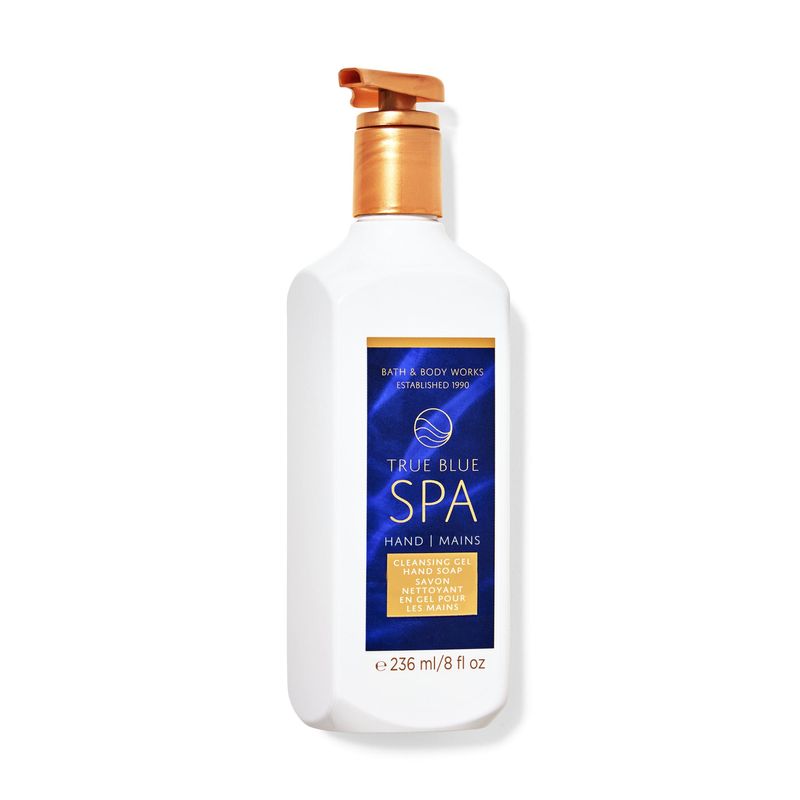 Jabon-de-Gel-True-Blue-Spa