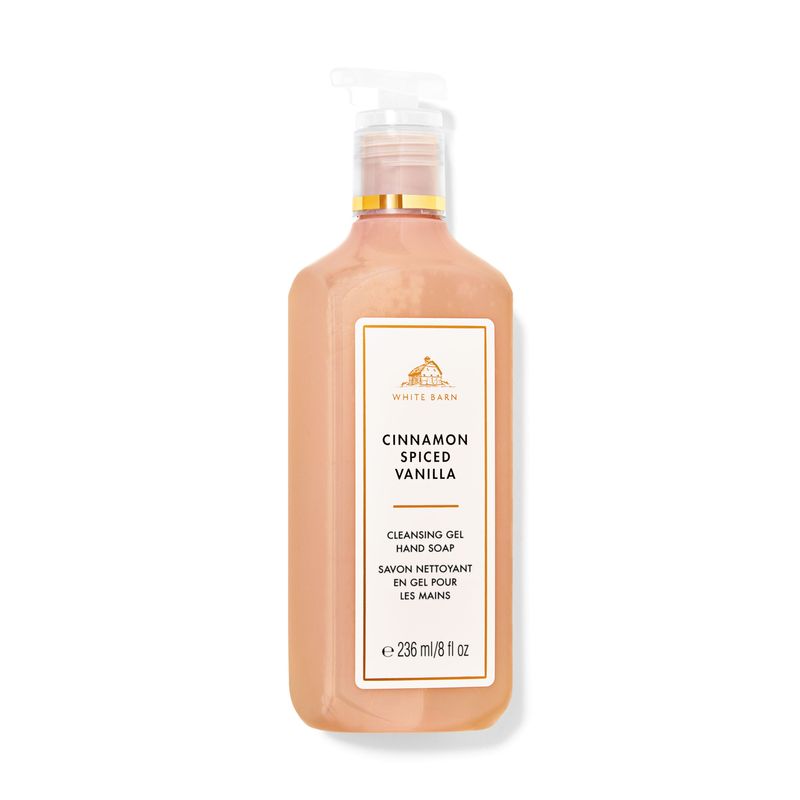 Jabon-de-Gel-Cinnamon-Spiced-Vanilla