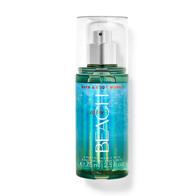 Mini-Mist-Corporal-At-the-Beach