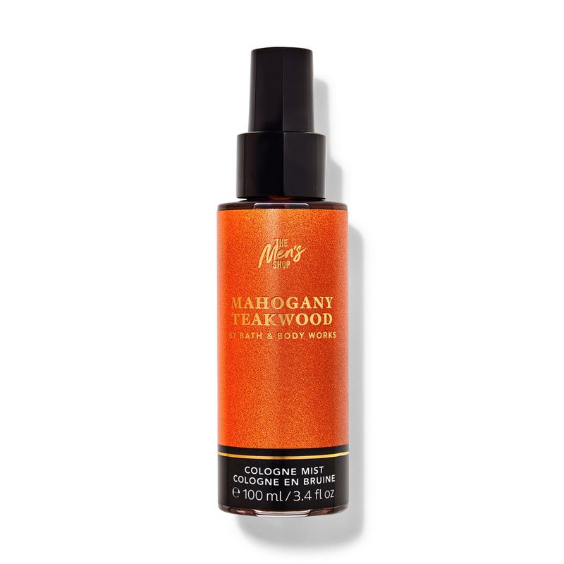 Mist-Colonia-Mahogany-Teakwood