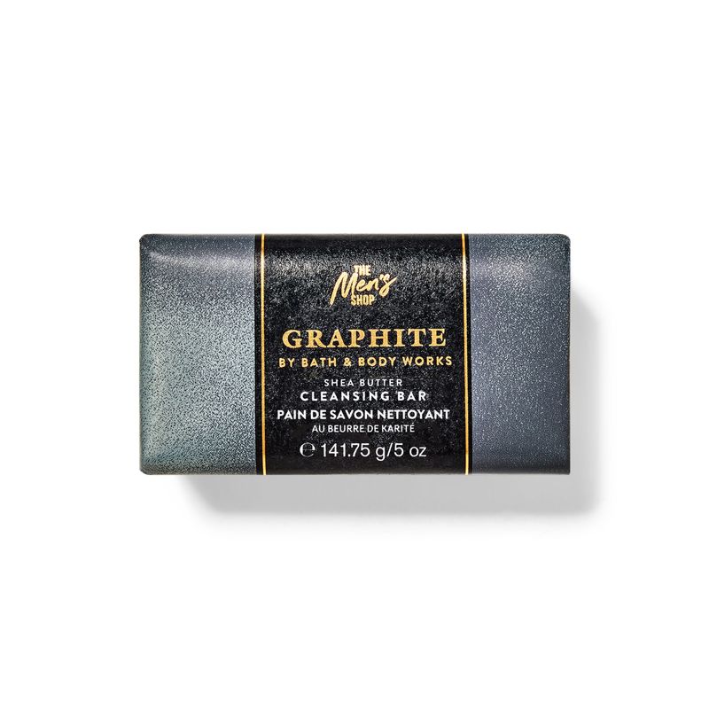 Jabon-De-Barra-Graphite