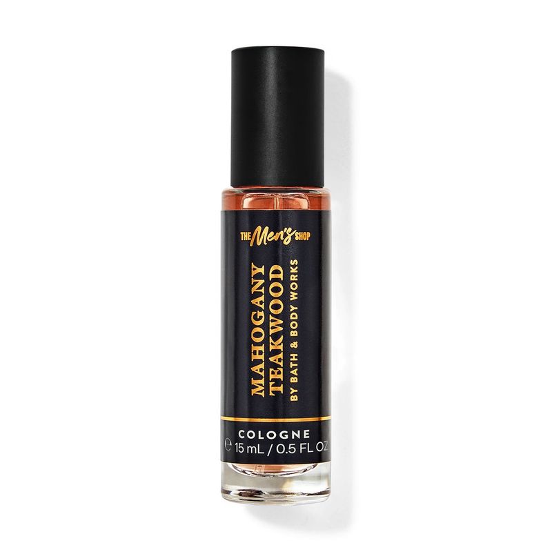 Mini-Colonia-Mahogany-Teakwood