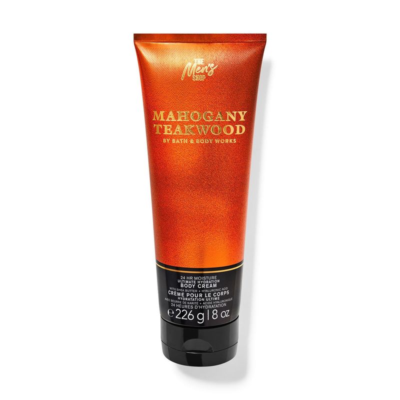 Crema-Corporal-Mahogany-Teakwood