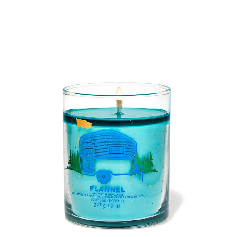 Vela-1-Mecha-8oz-Flannel
