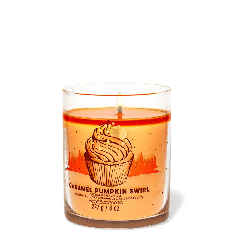 Vela-1-Mecha-8oz-Caramel-Pumpkin-Swirl