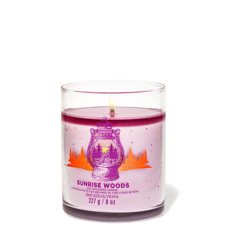 Vela-1-Mecha-8oz-Sunrise-Woods