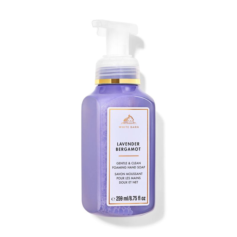 Jabon-Espumoso-Lavender-Bergamot