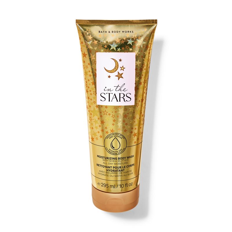 Jabon-Liquido-Cremoso-In-The-Stars