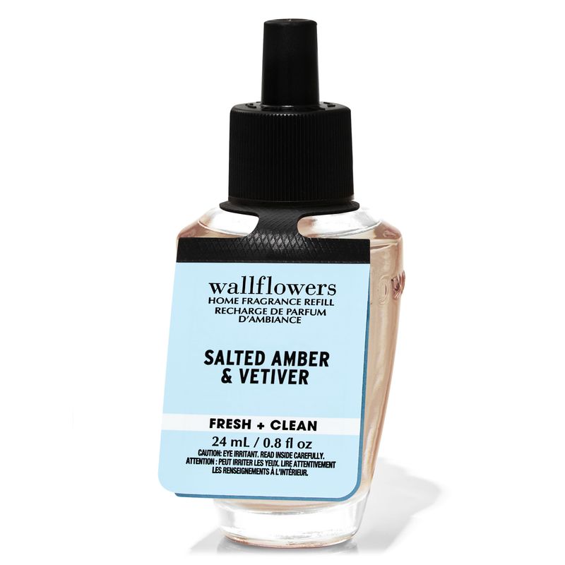 Fragancia-Para-Wallflowers-Salted-Amber---Vetiver