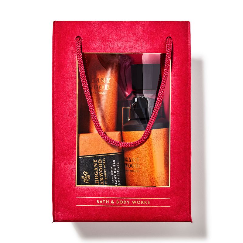 Set-de-Regalo-Mahogany-Teakwood