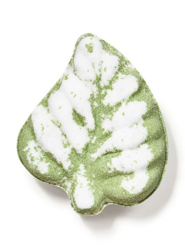 Eucalyptus Spearmint