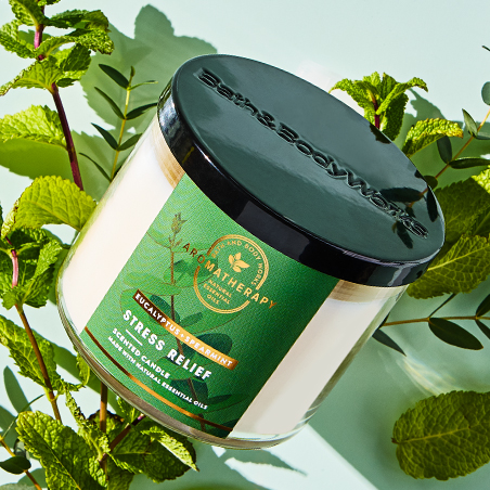 Regalos Wellness