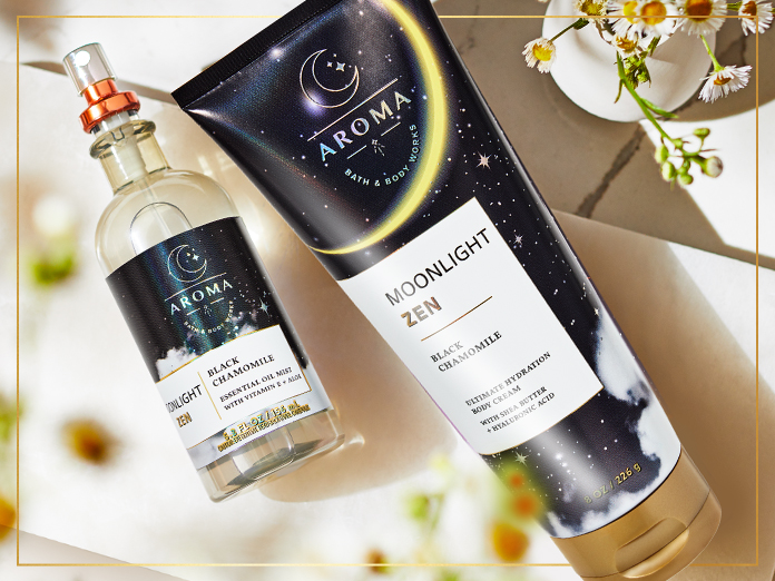 Comprar Wellness