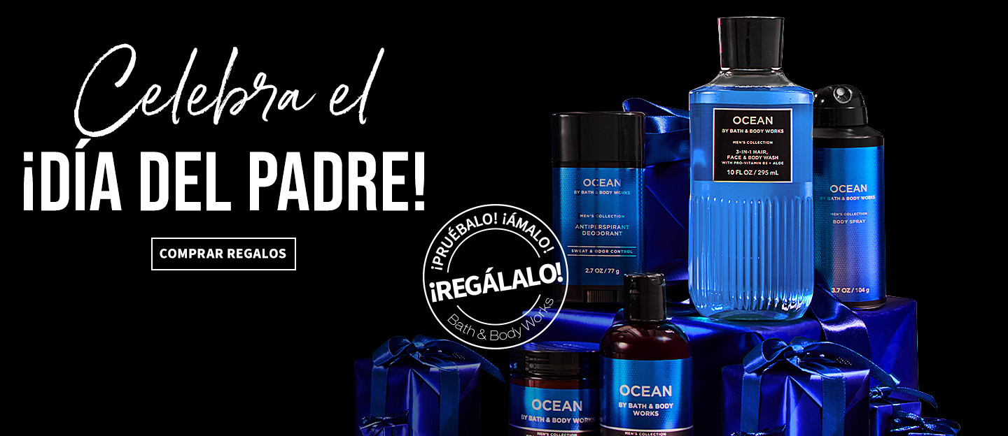 Regalos