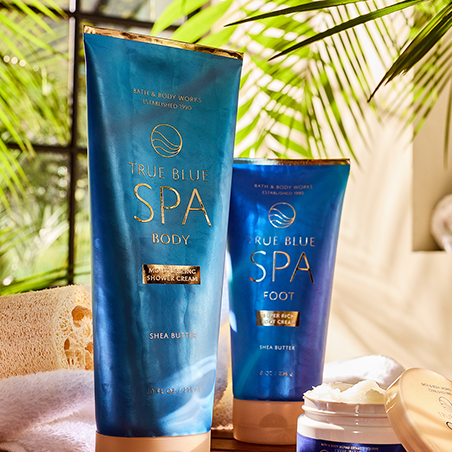 Regalos Wellness