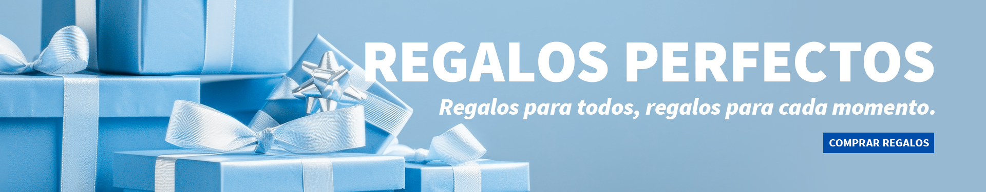 Regalos