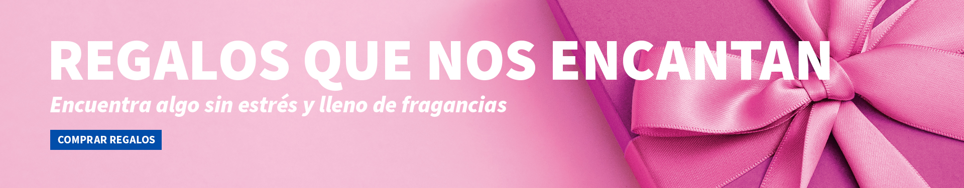 Regalos