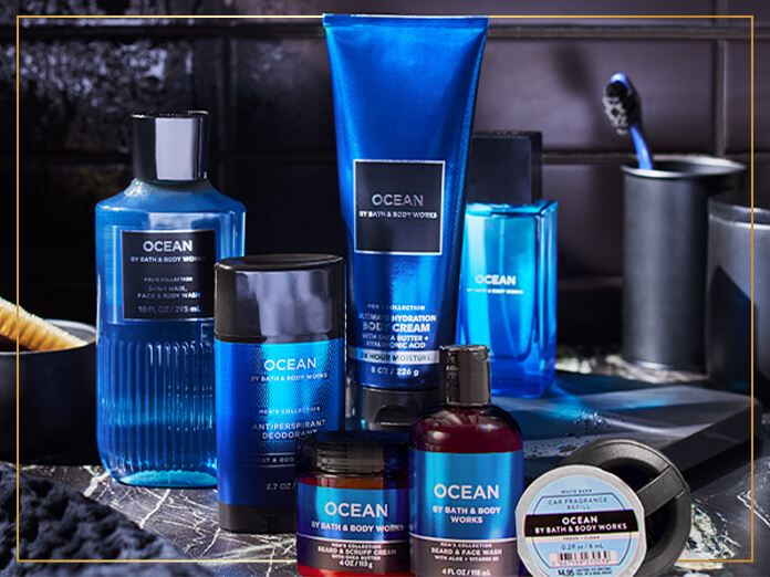 Comprar Mens